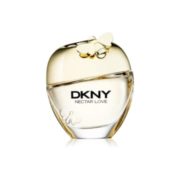 DKNY | Nectar Love