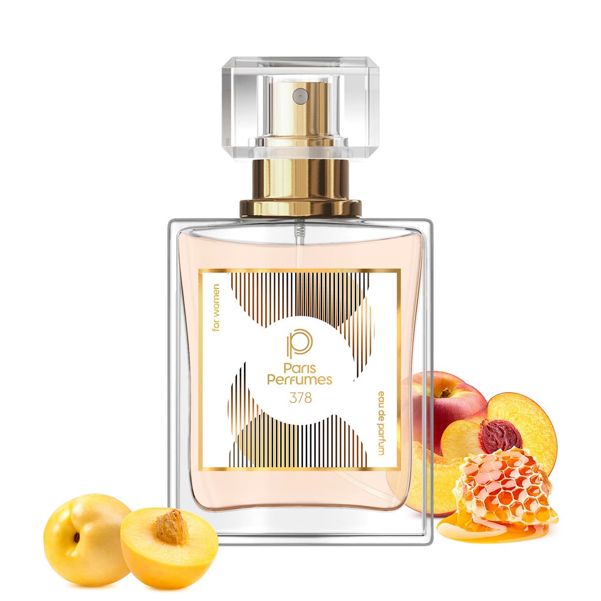 perfume-nectar-love-dkny-378p-30ml