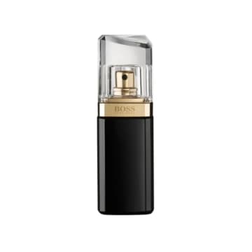 Hugo Boss | Boss Nuit Pour Femme