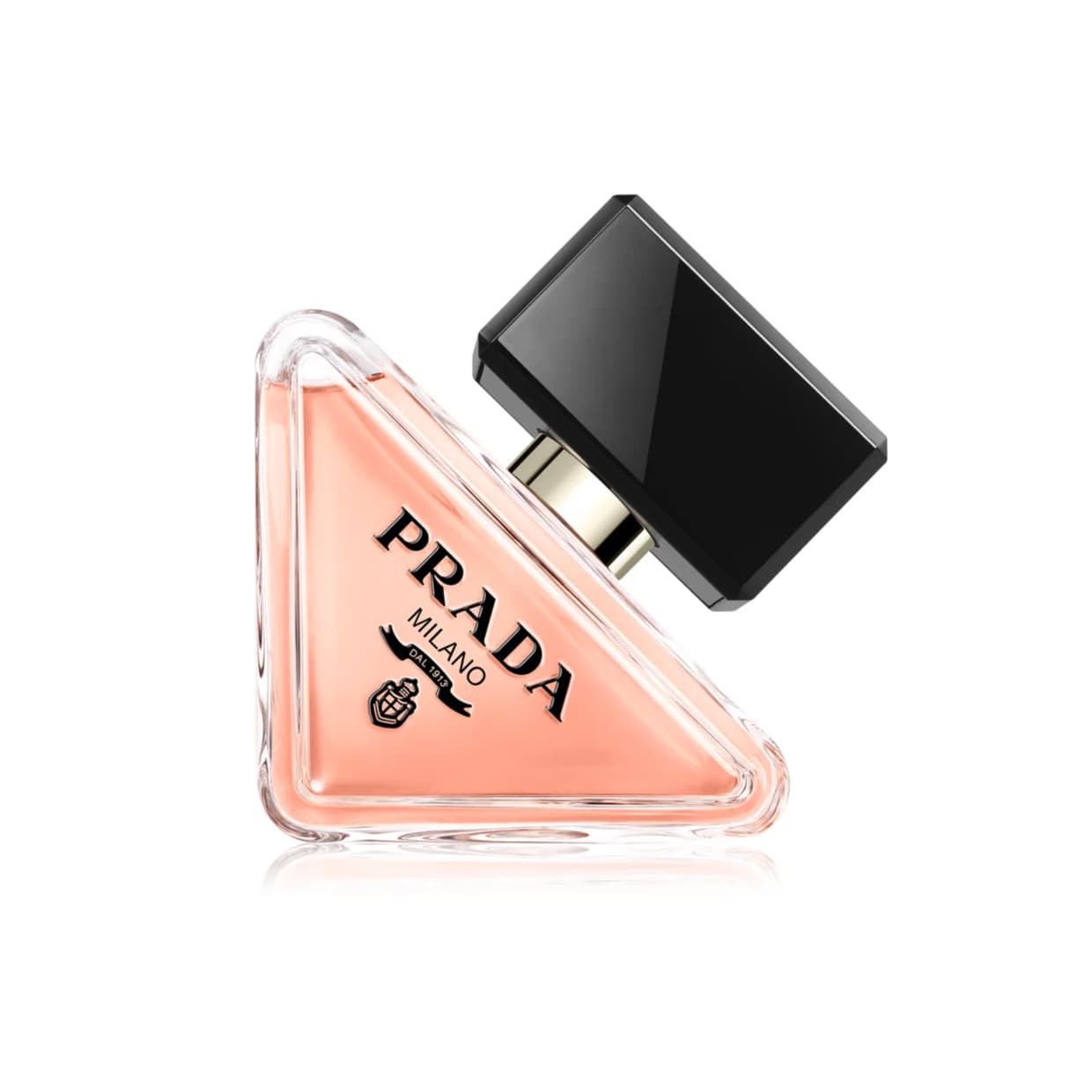 Prada | Paradoxe