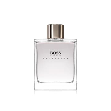 Hugo Boss | Boss Selection