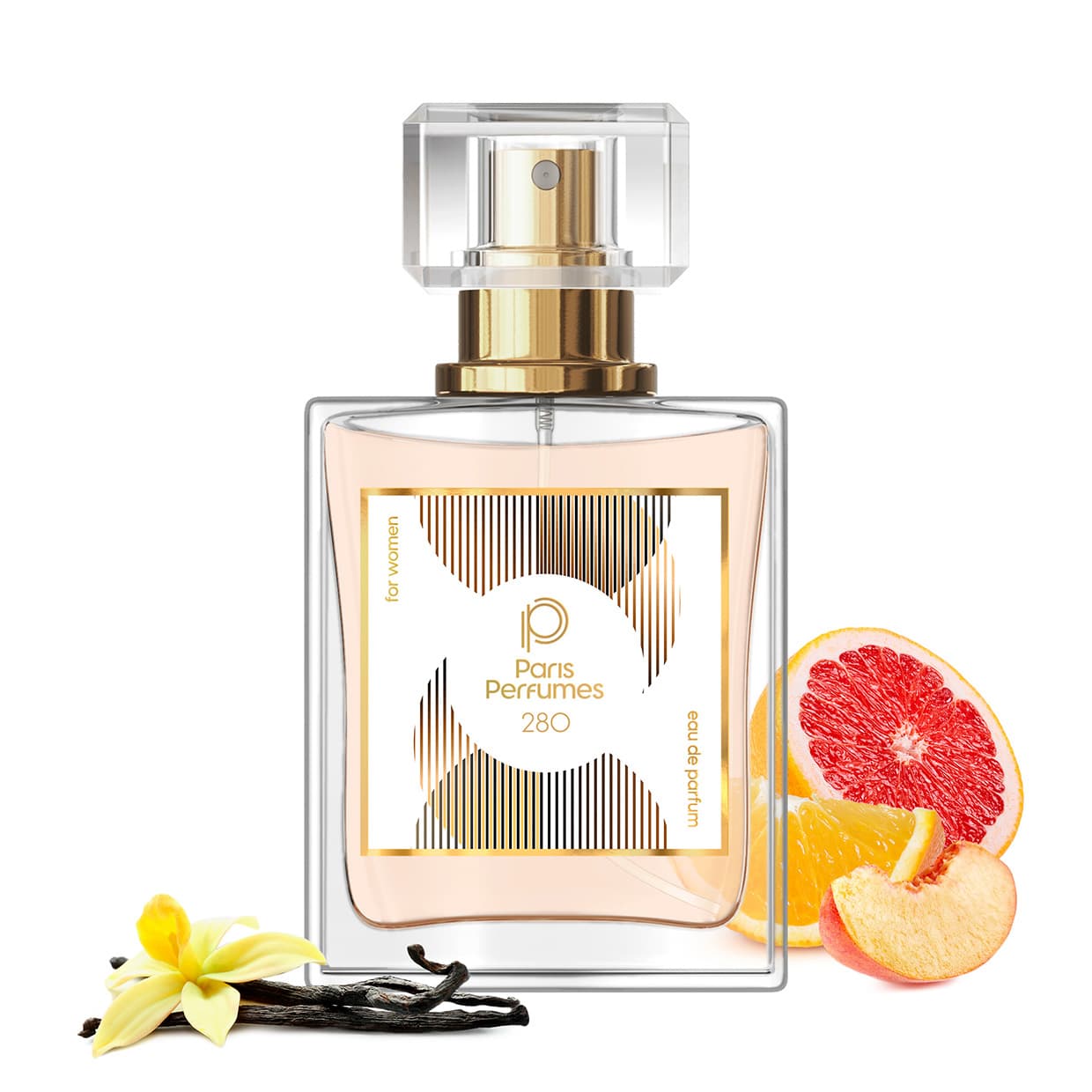 perfume-touch-of-pink-lacoste-280p-30ml