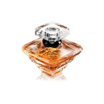 Lancôme | Trésor