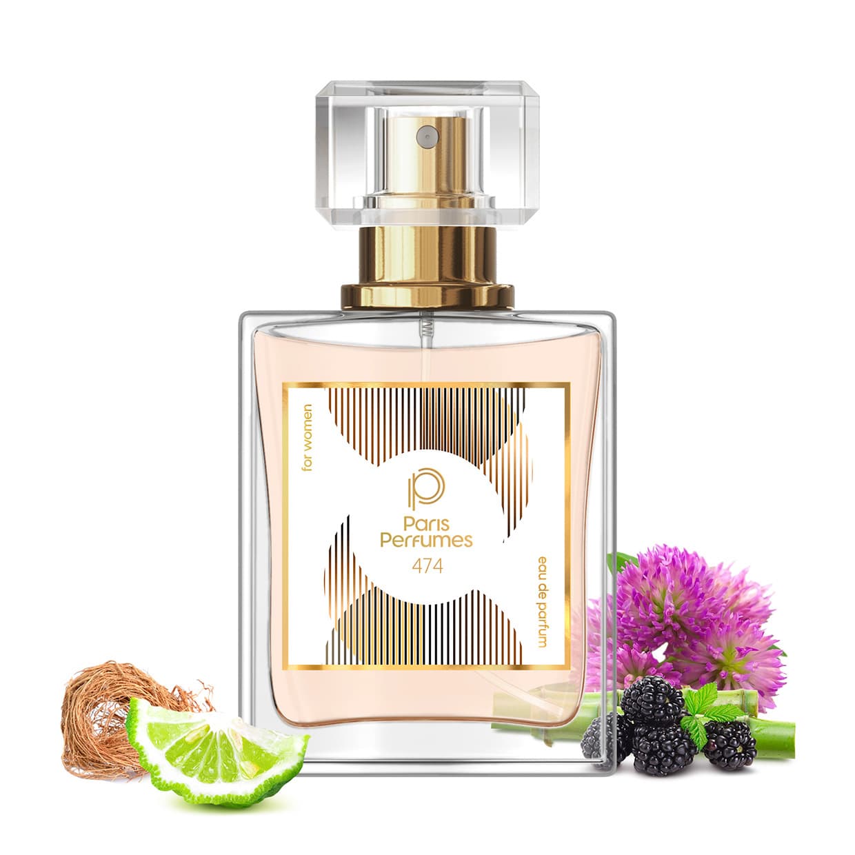 perfume-truth-calvin-klein-474p-30ml