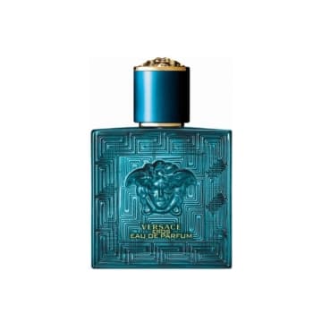 Versace | Eros