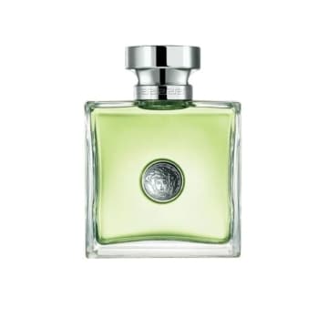 Versace | Versense