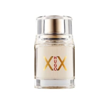Hugo Boss | Hugo XX