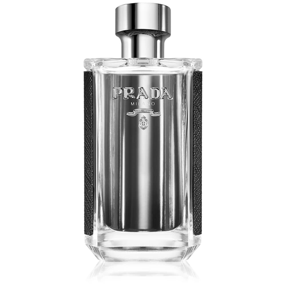 Prada | L'Homme