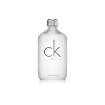 Calvin Klein | CK One