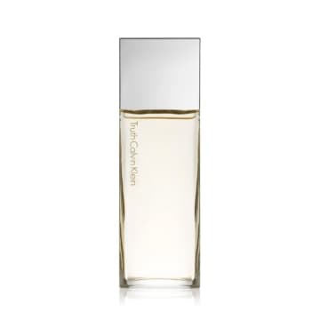 Calvin Klein | Truth