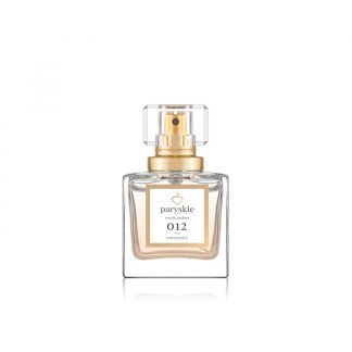 012.parizske_francuzsky_parfem_35ml_damske