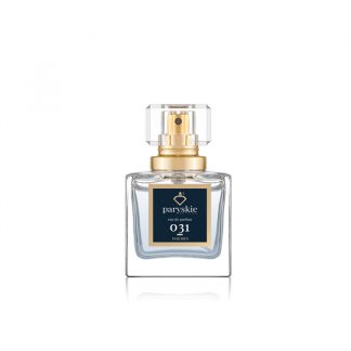 031.parizske_francuzsky_parfem_35ml_panske
