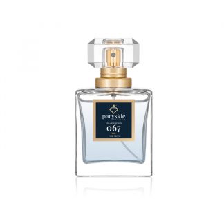 067.parizske_francuzsky_parfem_60ml_panske