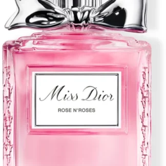 Miss Dior Rose N'Roses - 100ml | 492.