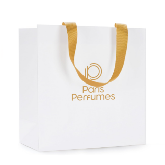 Darčeková taška Paris Perfumes