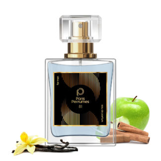perfume-boss-bottled-hugo-boss-81p-30ml-1