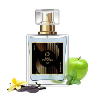 perfume-eros-versace-109p-30ml-1
