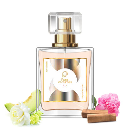 perfume-eternity-moment-calvin-klein-616p-30ml