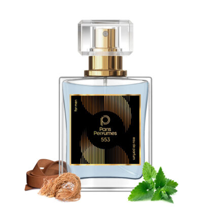 perfume-guilty-absolute-gucci-553p-30ml-1