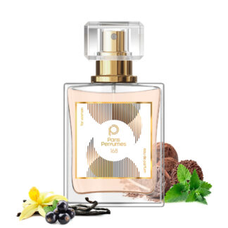 perfume-la-vie-est-belle-lancome-168p-30ml