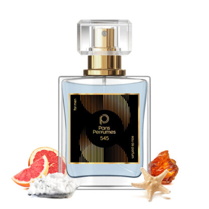 perfume-paco-rabanne-invictus-legend-paco-rabanne-545p-30ml-1