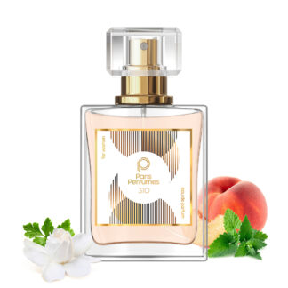 perfume-rush-gucci-310p-30ml
