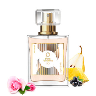 perfume-si-passione-armani-110p-30ml