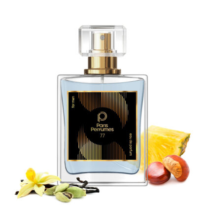 perfume-stronger-with-you-armani-77p-50ml
