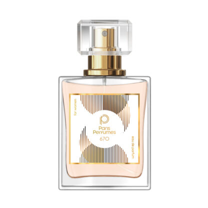 perfume-tresor-midnight-rose-lancome-670p-30ml