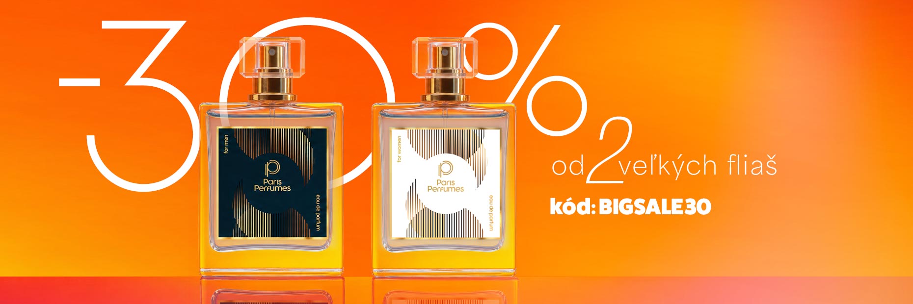 FlashSale