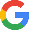 GOOG-0ed88f7c-1.png