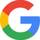 GOOG-0ed88f7c-1.png GOOG-0ed88f7c-1.png