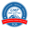 Logo-IQS-GMP-22716-768×768-1.png Logo-IQS-GMP-22716-768x768-1.png