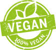 clipart2102071.png clipart2102071.png