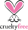 cruelty-free-logo.png cruelty-free-logo.png