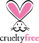 cruelty-free-logo.png cruelty-free-logo.png