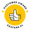 customer-award-zaufanepl-1.png-1.png