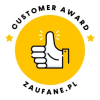 customer-award-zaufanepl.png.png