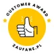 customer-award-zaufanepl.png.webp