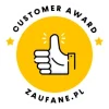 customer-award-zaufanepl.png.webp