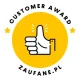 customer-award-zaufanepl.png.webp customer-award-zaufanepl.png.webp