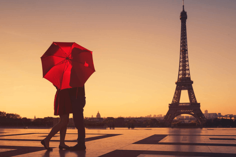 paris.png paris.png
