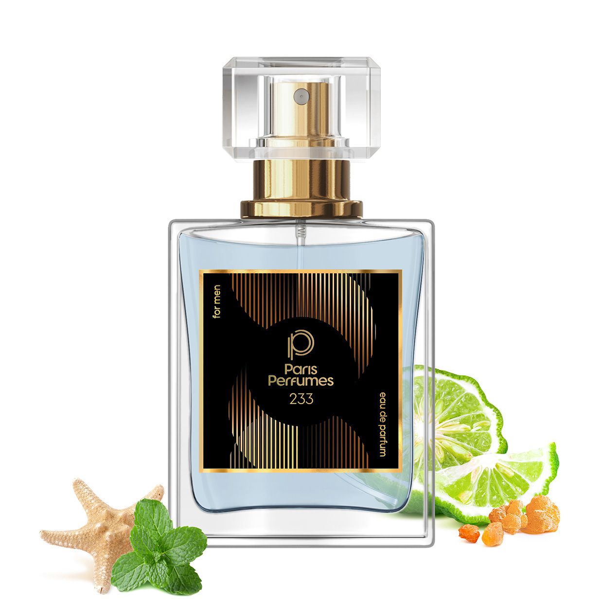 acqua di gio porfumo