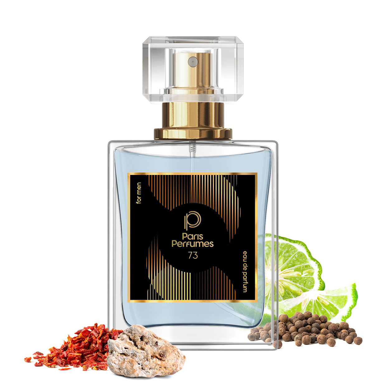 perfume suavage dior